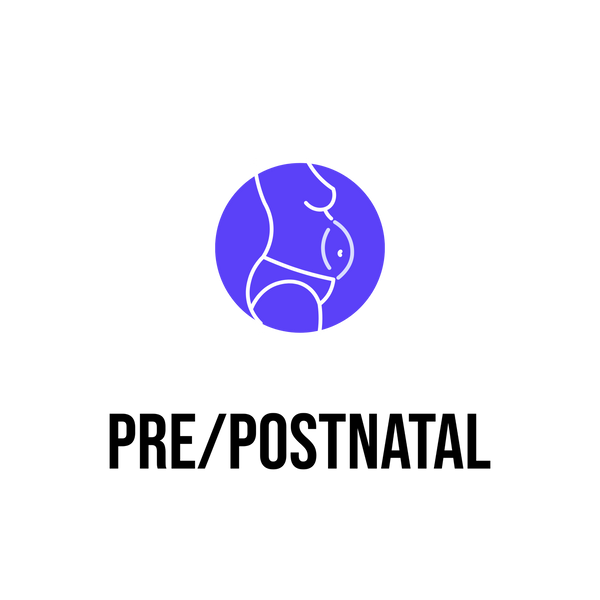 Translation missing: nl.accessibility.scrolling_image