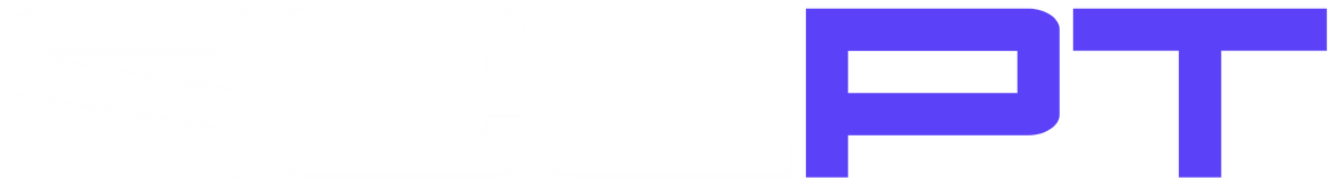 SCLPT